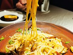 木系凉拌米粉-都氏家DUSJOY(翡翠城店)