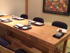 -泉寿司(万科公园店)