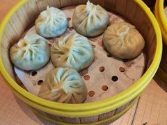 -海泰食府·新鲁菜·家宴(总部基地店)