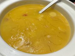 -解家河南菜(金水路店)