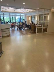 -杭州医学院附属妇儿医院