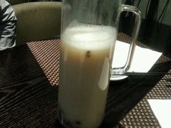 -HIHE Bistro·Oyster Bar(华熙live店)