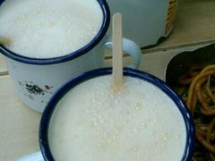 麦乳精-做了不起的80后