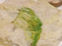 -秦三驴(云飞街店)