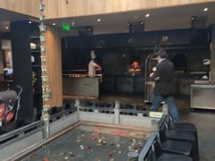 -四季民福烤鸭店(前门店)