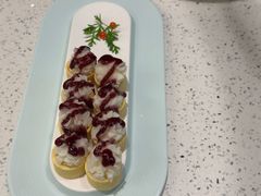 -玉林烤鸭店(垡头店)