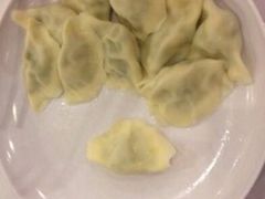 -伊喜饺子·烤鸭(五道口学院路店)