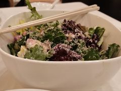 -峨嵋酒家(牡丹园店)