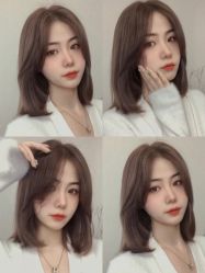 -AYO SALON