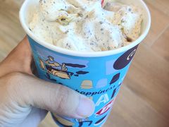 -DQ·蛋糕·冰淇淋(湖景东路店)