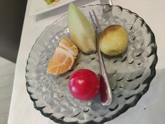 -道道鲜·崇明私房菜(五角场店)