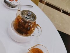 -胜记酒家·精致线(君汇店)