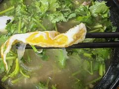 -河南拉面(肇周路店)