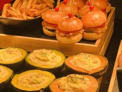 -苏州香格里拉大酒店