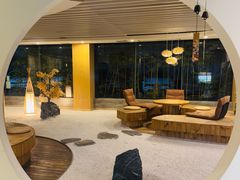 -乐山上善居·养心禅景酒店(世豪广场高铁站店)