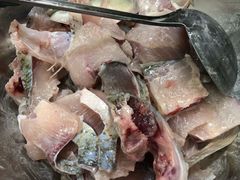 -韩妹鱼庄·泸定老字号(泸定店)