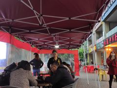 -庆合府重庆大排档(紫都城店)
