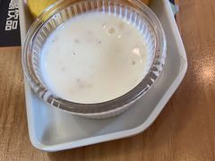 -豪客来牛排(红豆万花城店)