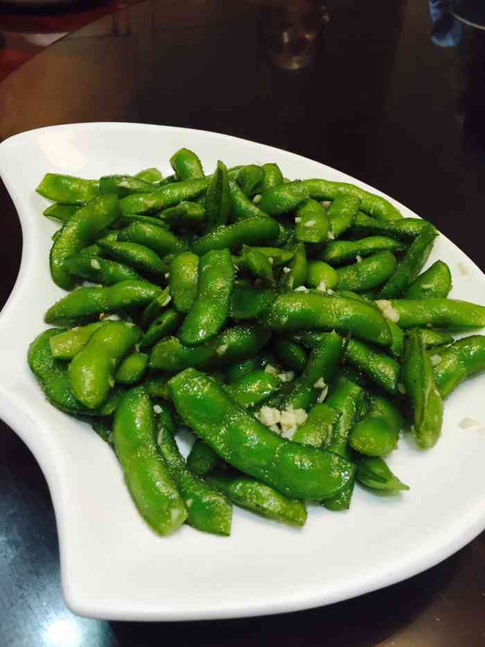 跨宏饭店-"湖州菱湖镇,找一家有特色的小店.朋友说,."-大众点评移动版