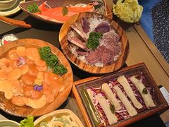 -季季山·云南野生菌火锅(上海首店)