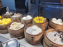 -大风歌海鲜烧烤火锅自助餐厅