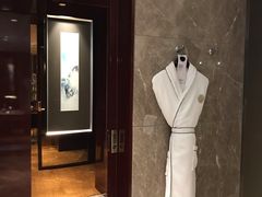 -广州白云机场雅高铂尔曼大酒店
