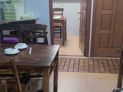 -老地方海鲜坊(步行街店)