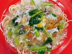 -金莲记(茨厂街店)