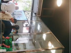 -西关刘福记(文德路店)