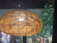 -邈墨茶馆(凤起路店)