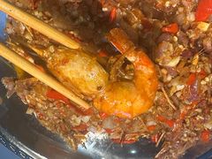-靓靓蒸虾·头牌蒸虾(南山桂庙店)