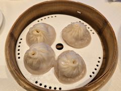 -金苑海鲜酒家(来魅力店)