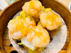 -点都德(世纪汇店)
