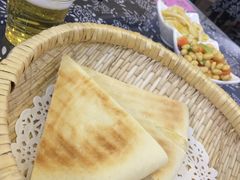 -八两八金·莱芜特色炒鸡(市南漳浦路店)