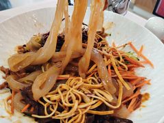 -鼎好家常菜(天桥店)