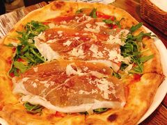 -La Tavernetta(Bar à Vin)(乌鲁木齐路店)