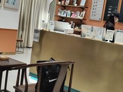 -海马体照相馆(万菱汇店)