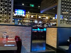 -bluefrog蓝蛙(水游城店)