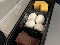 -四季民福烤鸭店(故宫店)