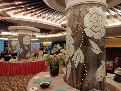 -益阳华天大酒店