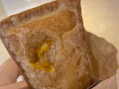 -麦当劳(世纪汇广场店)