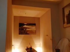 -三一行馆·日式禅意SPA足道·高空观景(解放碑店)