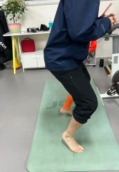 -深圳港龙妇产医院