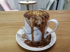 -花沐 FLOWER BATH(凤凰城店)