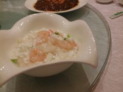 -普天和酒楼·新津菜·烤鸭(天津之眼店)