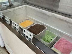 -成裕雪糕店(士多店)