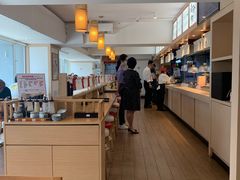 -楽飯屋(软件园店)