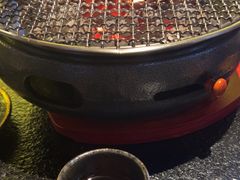 -樱嘢·炭火烧肉(惠南店)