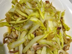 -阿毛饭店首店·宁波老字号(文化广场店)