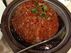 iphone_upload_pic-扬州狮子楼·非遗淮扬菜(总店)